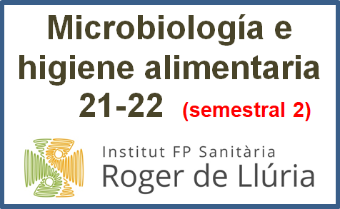 Microbiología semestral_2  21-22 